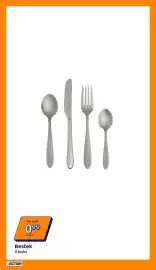 Action folder week 11 Pagina 2