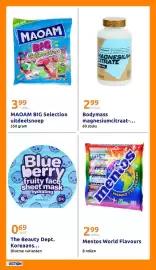 Action folder week 11 Pagina 20