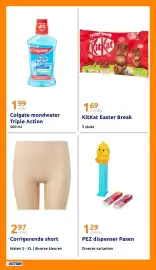 Action folder week 11 Pagina 23