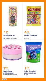 Action folder week 11 Pagina 24