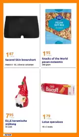 Action folder week 11 Pagina 27