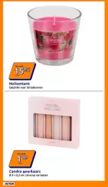 Action folder week 11 Pagina 3