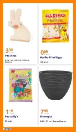 Action folder week 11 Pagina 30