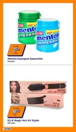 Action folder week 11 Pagina 4