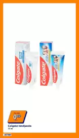 Action folder week 11 Pagina 5