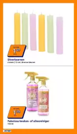 Action folder week 11 Pagina 7