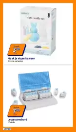 Action folder week 11 Pagina 9