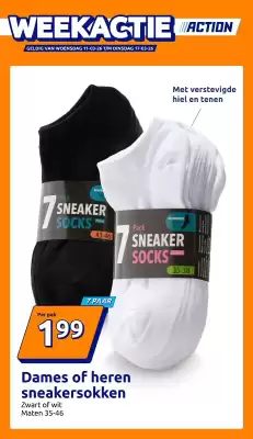 Action folder (geldig t/m 17-03)