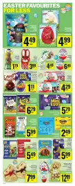 Food Basics flyer week 11 Page 11