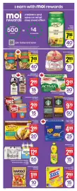 Food Basics flyer week 11 Page 4