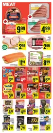 Food Basics flyer week 11 Page 7