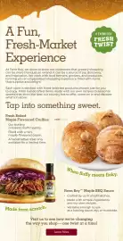 Farm Boy flyer week 11 Page 11