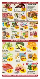 Farm Boy flyer week 11 Page 2