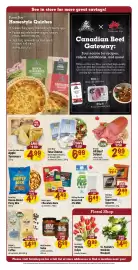 Farm Boy flyer week 11 Page 3