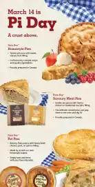 Farm Boy flyer week 11 Page 4