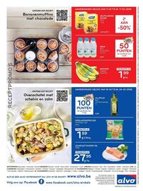 Alvo folder Pagina 16