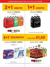 Alvo folder Pagina 10