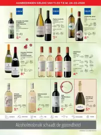 Alvo folder Pagina 13