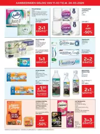 Alvo folder Pagina 14