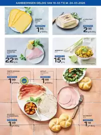 Alvo folder Pagina 4