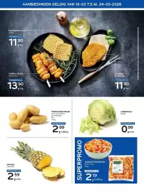 Alvo folder Pagina 5