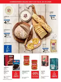 Alvo folder Pagina 6