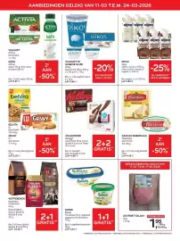 Alvo folder Pagina 7