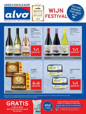 Alvo folder (geldig t/m 24-03)