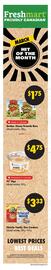 Freshmart flyer week 11 Page 8