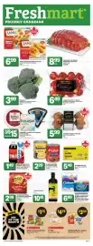 Freshmart flyer week 11 Page 3