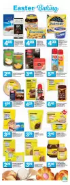 Freshmart flyer week 11 Page 7