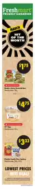 Freshmart flyer week 11 Page 8