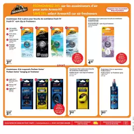 Home Hardware flyer Page 16