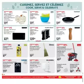 Home Hardware flyer Page 5
