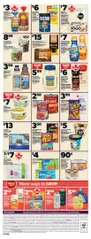 Independent Grocer flyer week 11 Page 2