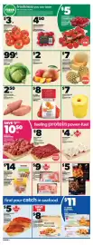 Independent Grocer flyer week 11 Page 3