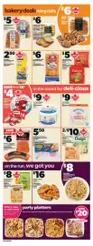 Independent Grocer flyer week 11 Page 4
