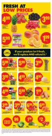 No Frills flyer week 11 Page 3