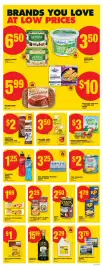 No Frills flyer week 11 Page 7