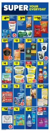 Real Canadian Superstore flyer week 11 Page 12