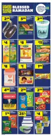 Real Canadian Superstore flyer week 11 Page 14