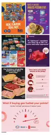 Real Canadian Superstore flyer week 11 Page 19