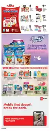 Real Canadian Superstore flyer week 11 Page 20