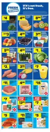 Real Canadian Superstore flyer week 11 Page 5