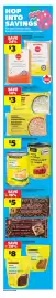Real Canadian Superstore flyer week 11 Page 8