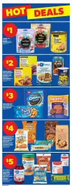Real Canadian Superstore flyer week 11 Page 9