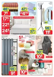 Rossy flyer week 11 Page 10