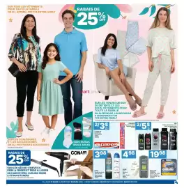 Rossy flyer week 11 Page 4