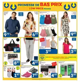 Rossy flyer week 11 Page 5