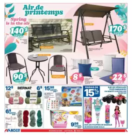 Rossy flyer week 11 Page 8